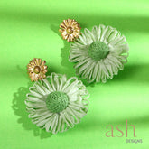 Meadow Bloom Earrings