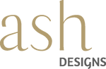 Ash Designs