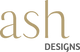 Ash Designs
